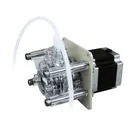 Pumps Peristaltic Pumps Prices Shenchen Small Size Oem Peristaltic Pumps Supplier