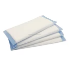 Pads Non Woven Sterile Abdominal Pads