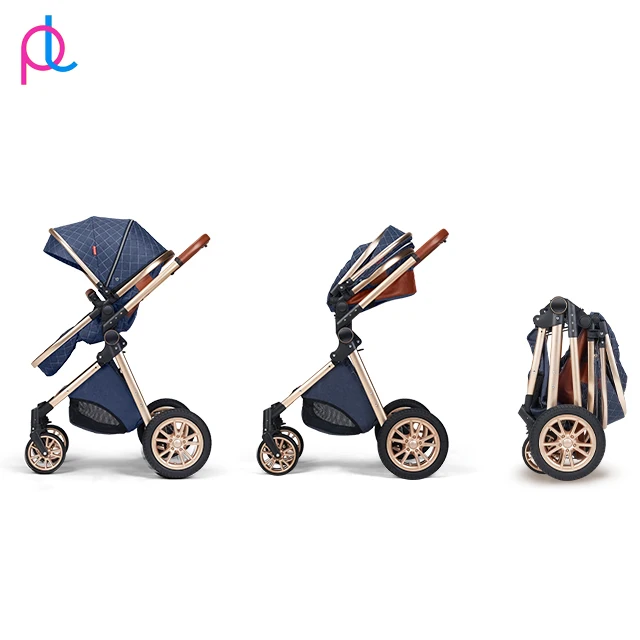 prams usa