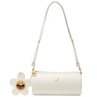 Brands New Arrival Designers Handbags Famous Brands Bag And Handbags Luxury For Women Hand Bags Sling Bag