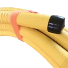 Steel 316l Stainless Flexible Hose Gas Pipe Stainless Steel 316l Flexible Gas Hose