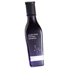 Natural Toner Wholesale Meizhiao 100% Pure Natural Face Toner Bottle Meizhiao Face Toner