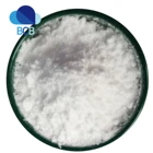 Soybean Soybean Extract Fermented Nattokinase Enzymes 2000fu
