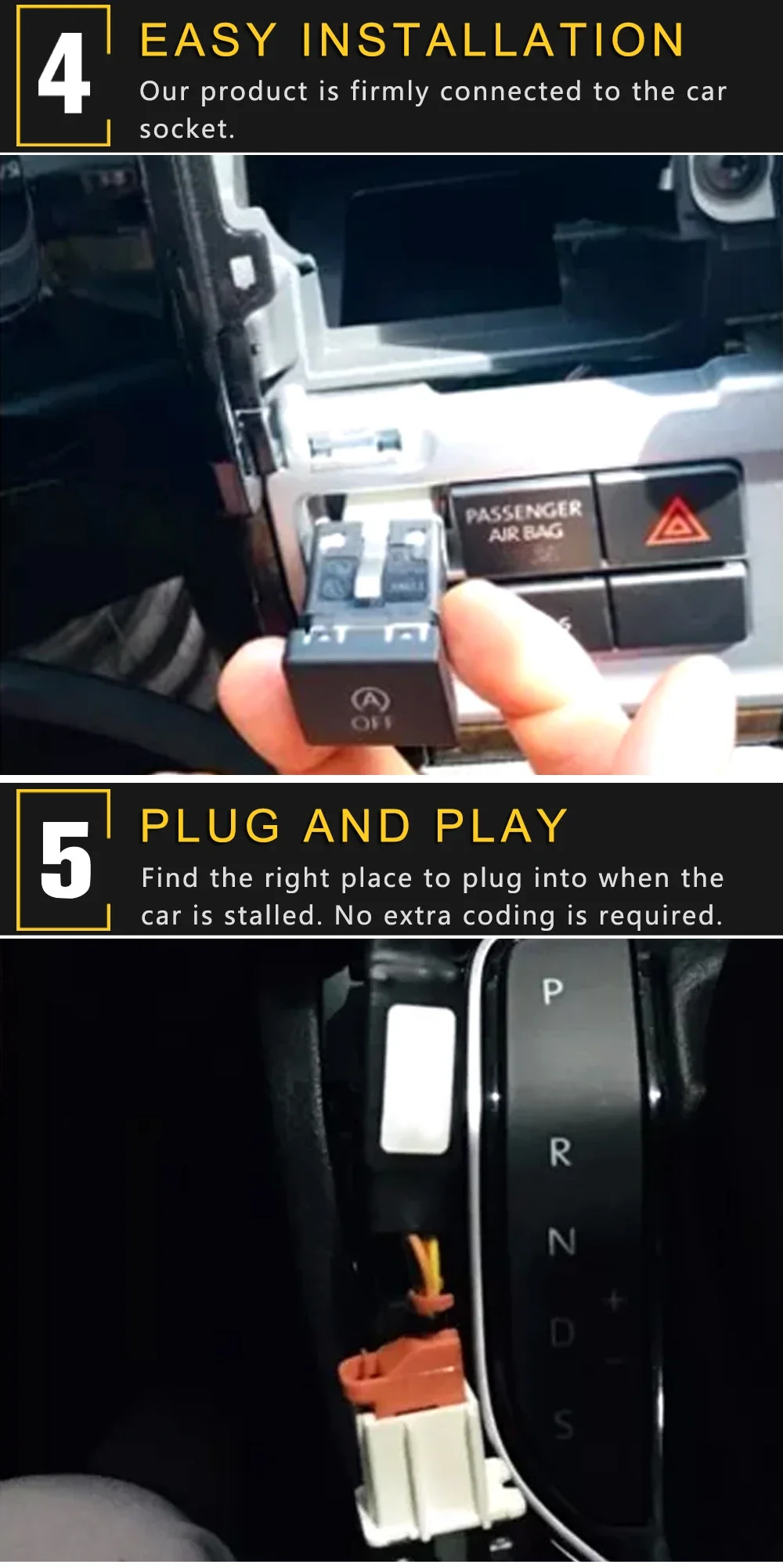 For Volkswagen Transporter T5 T6 T6.1 Mutivan Caravelle 20102023 Car