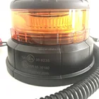 Light Flashing Light Rechargeable Warning Light Rechargeable Flashing Light