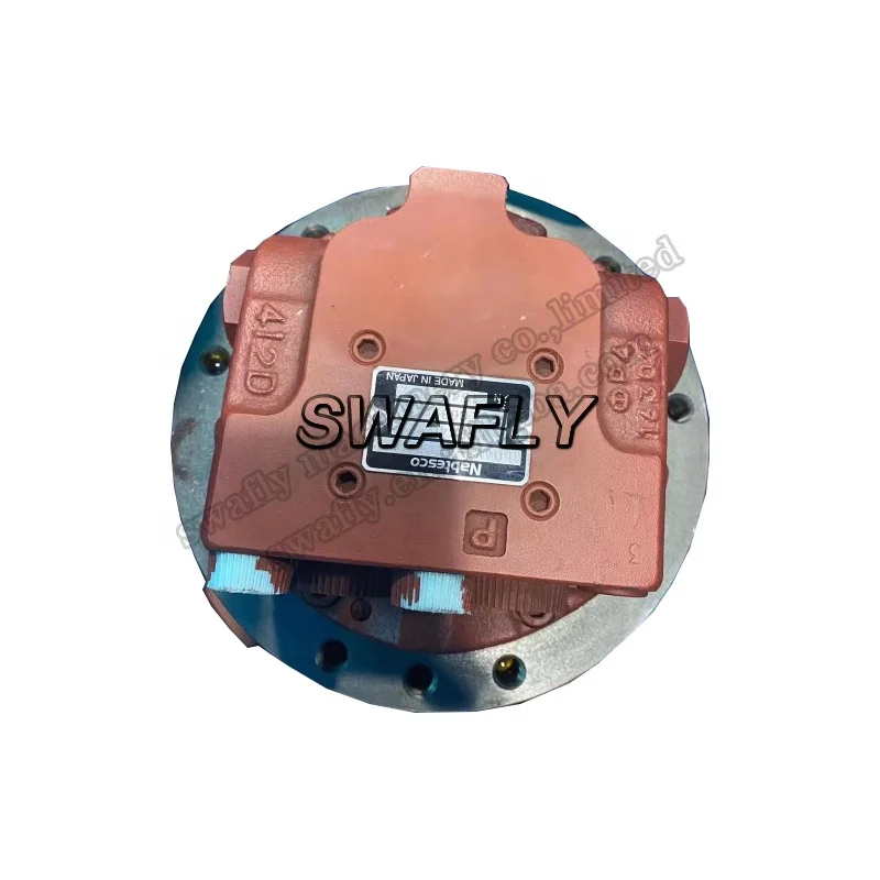 takeuchi tl26 <a href='https://www.ruidapetroleum.com/product/47'>hydraulic</a> <a href='https://www.ruidapetroleum.com/product/49'>pump</a> in stock