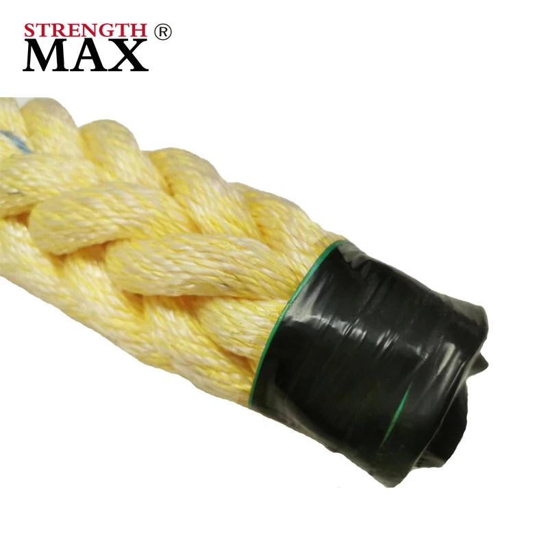 mixed rope3.jpg