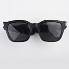 Headset Bluetooth Smart Headphone Open Ear Audio Polarized BT5.0 Sunglasses Wireless Sports Earphone Stereo Headset