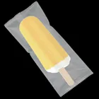 Plastic Printed Food Pouch Plastic Printed Pouches Popsicle Plastic Printed Food Grade Pouch Packaging