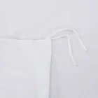 Cotton Cotton Wholesale Plain 100% Cotton Bedding Set/bed Sheets/quilt Cover/pillow Case
