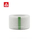 Tape Fiberglass Drywall Joint Tape High Quality Fiberglass Self-Adhesive Drywall Joint Tape