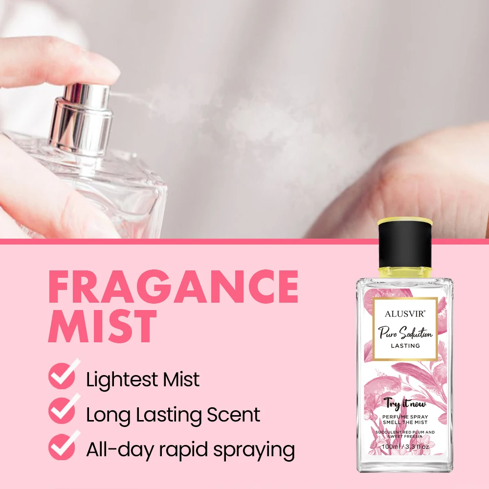 Wholesale Long Lasting Fragrance Perfume Whitening Body Wash Mist Spray And Lotion Gifts Sets For Women Manufacturer