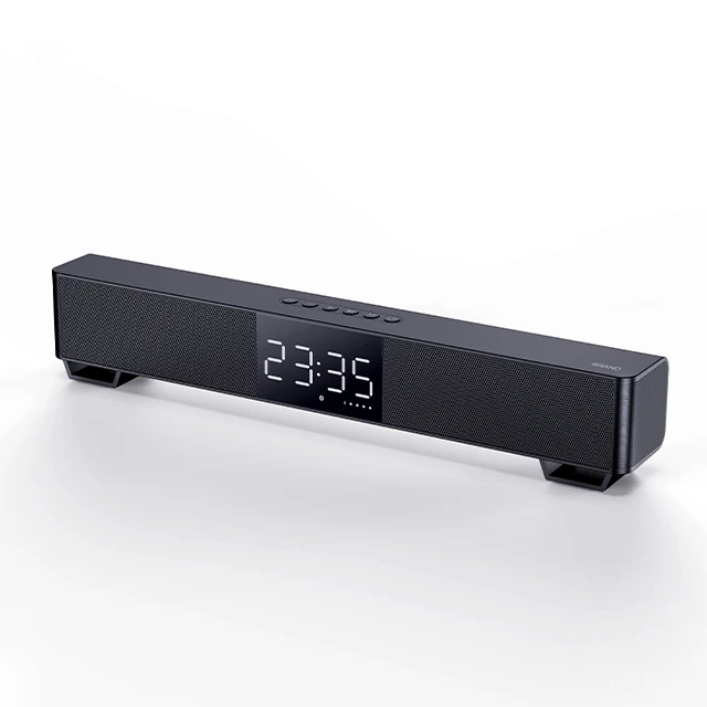 soundbar k3