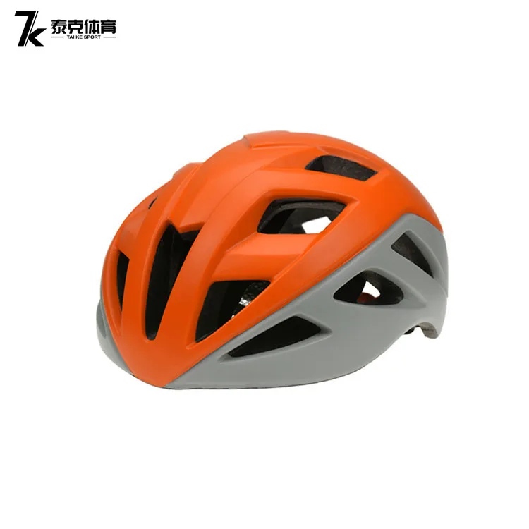 cpsc bicycle helmet standard