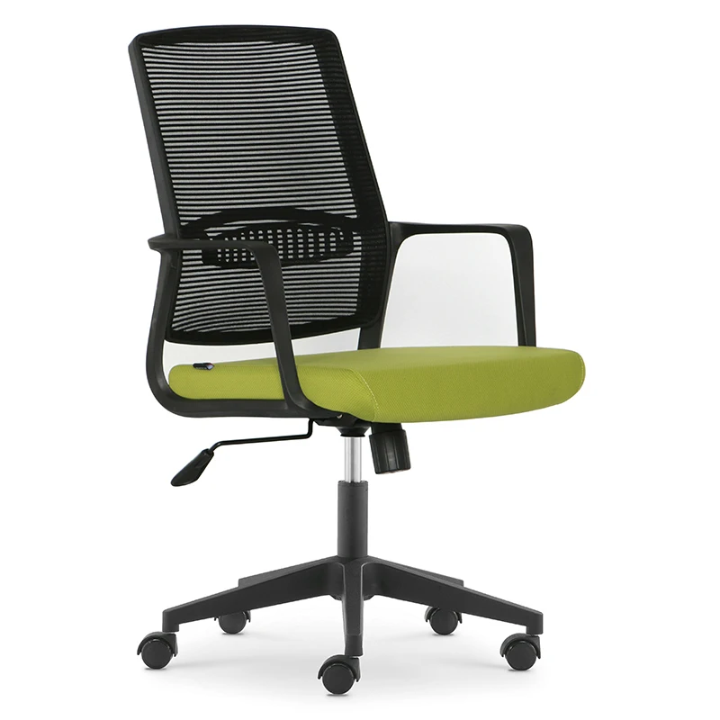 office staff chair price