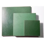 Pvc Pvc Customizable Pvc Sheet Chemical Table Board