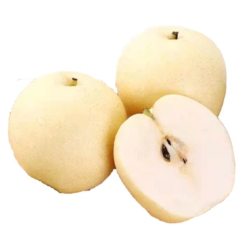 China Fresh Juicy Sweet Fruit Pear Yummy and Delicious of Premium Quality in Wholesale price Best Quality Golden Crown Pear