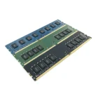 Computer Parts Wholesale DDR 4GB 1600MHZ Computer Parts For Desktop