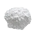 Powder Nano 50-100nm Europium Oxide Eu2O3 Powder Used For LED Fluorescent Activator