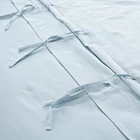 Sheet Set Cotton Bedroom Custom Best Quilt Cover Sheet Girl Wholesale Comforter Bedding Set 100 Percent Cotton For Home
