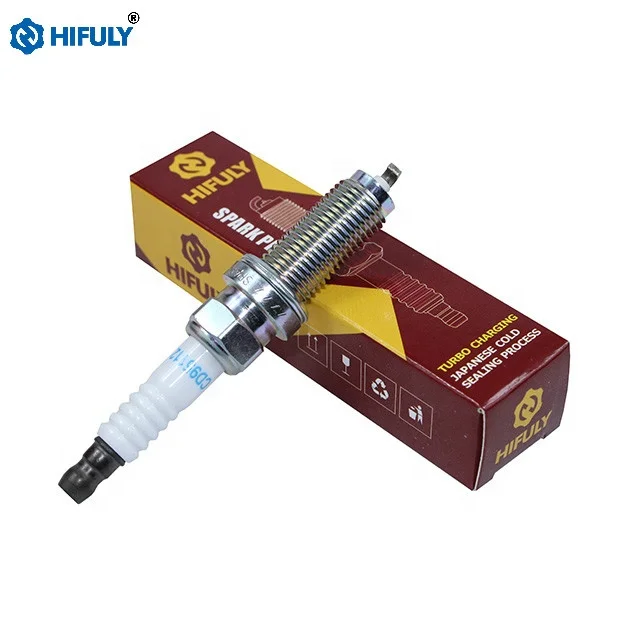 Total 58+ imagen spark plugs 2009 honda accord In.thptnganamst.edu.vn