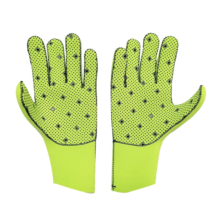 surf gloves womens