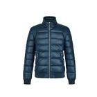 Women Jackets Down Jacket Women Winter Coats Jackets Down Jacket Outdoor Quality Down Jacket