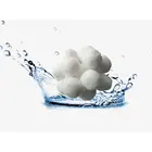 Chemicals Water Treatment Chemicals For Swimming Pool Filter Ball Price