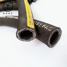 Hydraulic Hose Price Hydraulic Hose Price Hot Sale Hydraulic Rubber Hose Price