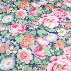 Cotton Digital Custom Printing For Cover Roll Of 100% Cotton Baby Twill Cute Cartoon Custom Printed Woven Fabric In Bulk