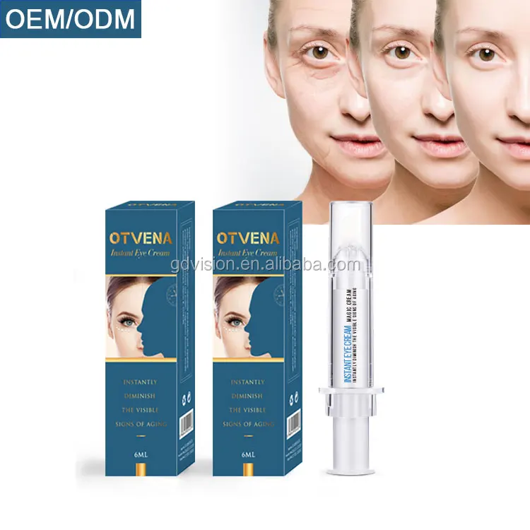 instant eye depuffer