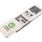 Remote Control Good Quality Manual/automatically Air Conditioner Universal A/C Remote Control K 1083E