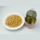 Beans Organic Top Quality Wholesale Cheap China Canned Beans With Tomato Sauce