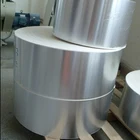 Aluminum Foil Aluminum Foil Film Roll Aluminum Foil Film For Bottle Sealing Induction Foil Sealing Film