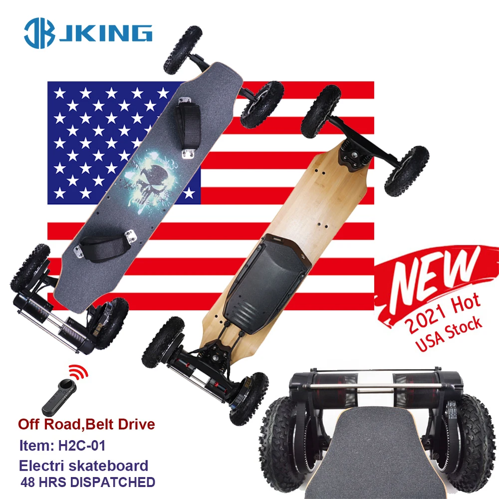 zak energie Wedstrijd Usa In Stocks Professional Skateboard Complete 10ply Deck Heat Transfer  Machine For Off-road Chinese Electric Skateboards - Buy Skateboard  Complete,Professional Skateboard,Heat Transfer Machine For Skateboards  Product on Alibaba.com