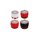 Mp3 Player Mini Speaker Wholesale Mp3 Player With Usb Speaker