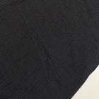 Nylon Spandex Seersucker Swimwear Fabric Nylon Spandex Crinkle Swimwear Fabric Seersucker Fabric Good Stretch