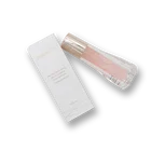 Hyaluronic Cream Professional Customize Logo Hyaluronic Acid Replenish Water Anti-aging Cream Serum