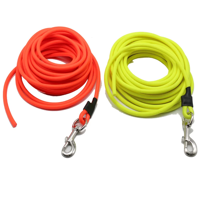 dog leads for sale