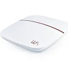 Gsm Phone APP Control Wi-Fi And GSM 3G Smart Home Security System