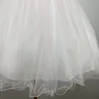 Frock High Quality Children Clothes Girls Princess Dress Frock Fluffy Party Dress
