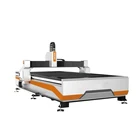 Metal Cutting Machine Metal Sheet Plasma Cutter Machinery Chinese Plasma Cutting Machine For Metal Plate Cutting