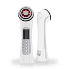 Care 2021 IPL Spa Skin Face Beauty Care Instrument Equipment Massager For Home Women