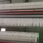Press Equipment Filter Press Machine Hot Sale Wholesale Filter Press Equipment