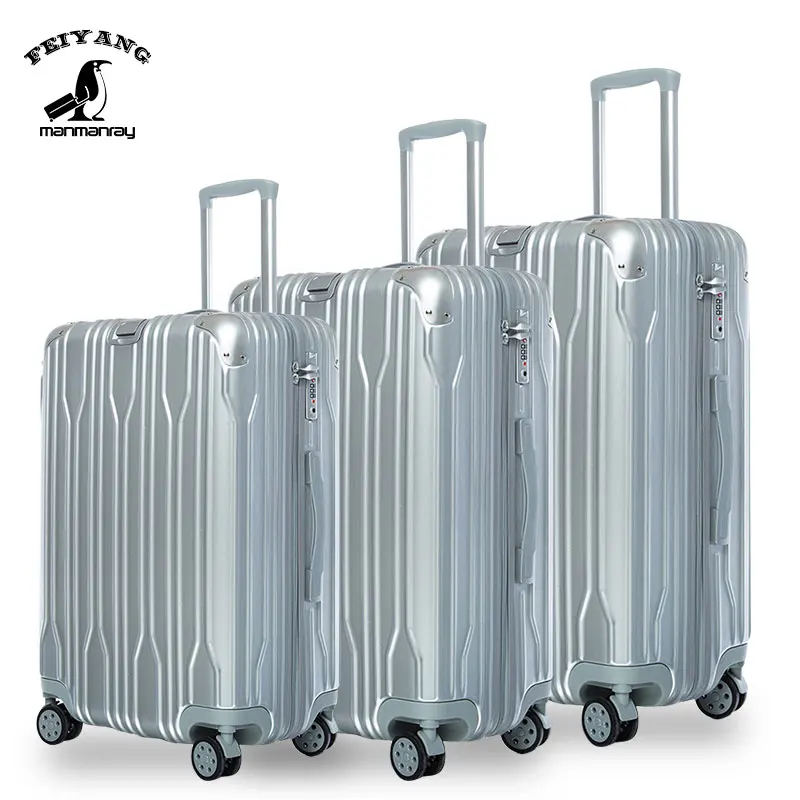 Hard luggage sale Clearance