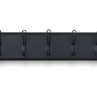 Wood Coat Wood Wall Coat Rack Creations Rustic Entryway Whitewash 5 Hooks Solid Pine Wood Coat Rack Wall