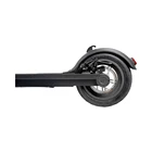 2 Wheels China Factory Shipment 8.5 Inch Smart Mini Escooter For Adult With App