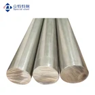 Steel Round Bars Bar Modern Design 310S Stainless Steel Round Bars Stainless Steel Forged Bar