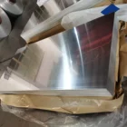 Aluminium Aluminum Aluminum Corrugated Sheet Corrugated Aluminium Roofing Sheet Custom Aluminum Sheet Fabrication