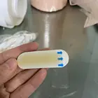 Zelador4.3 Out Of 5 Stars 124reviews Extra Thin Hydrocolloid Band-aid Sterile Wound Dressing 7.5x7.5cm X 5
